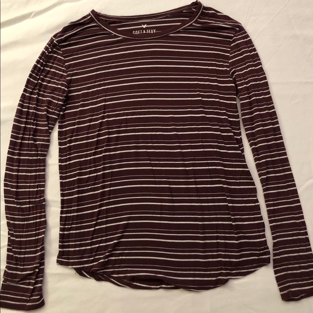 American Eagle Shirt